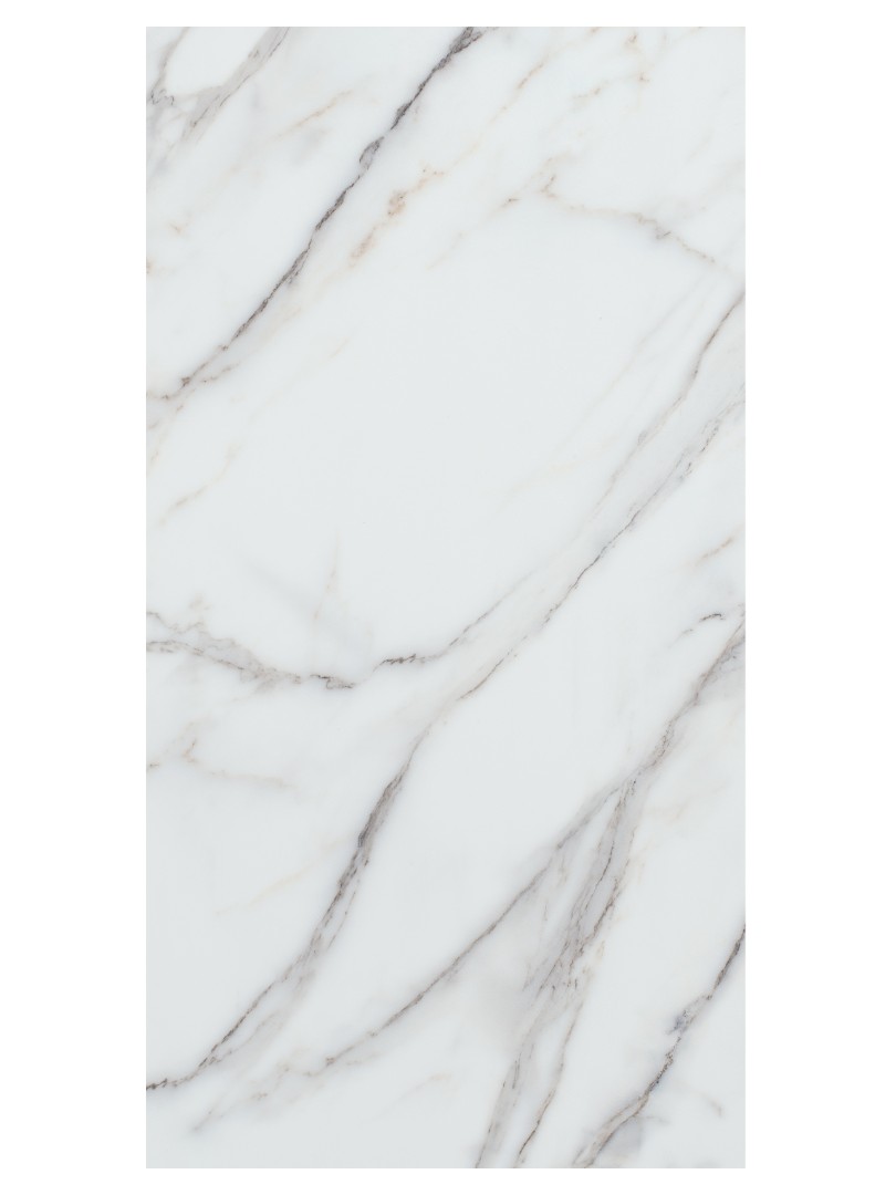 SPC Ламинат Каменно-полимерная плитка My Step Aqua 5 мм MSA31 Глатт