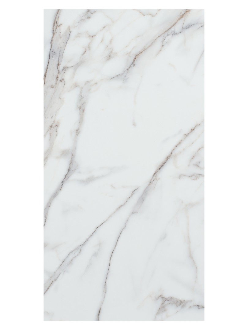 SPC Ламинат Каменно-полимерная плитка My Step Aqua 5 мм MSA31 Глатт