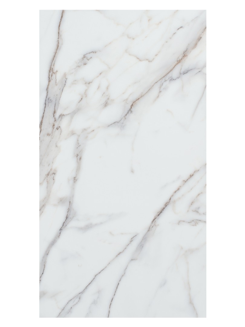 SPC Ламинат Каменно-полимерная плитка My Step Aqua 5 мм MSA31 Глатт