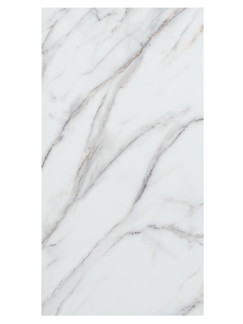 SPC Ламинат Каменно-полимерная плитка My Step Aqua 5 мм MSA31 Глатт