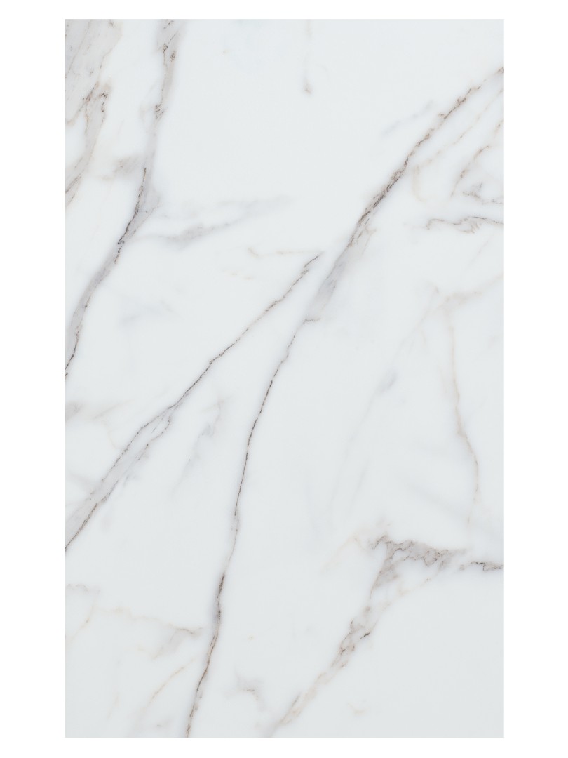 SPC Ламинат Каменно-полимерная плитка My Step Aqua 5 мм MSA31 Глатт