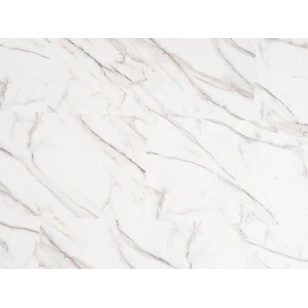 Каменно-полимерная плитка My Step Aqua 5 мм MSA31 Глатт