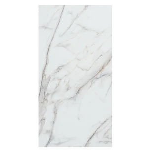 Каменно-полимерная плитка My Step Aqua 5 мм MSA31 Глатт