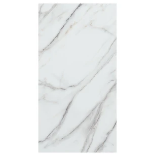 Каменно-полимерная плитка My Step Aqua 5 мм MSA31 Глатт