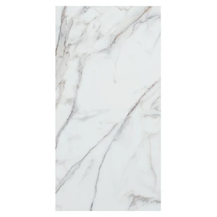 Каменно-полимерная плитка My Step Aqua 5 мм MSA31 Глатт