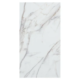 Каменно-полимерная плитка My Step Aqua 5 мм MSA31 Глатт