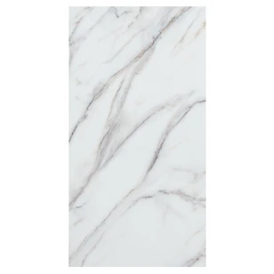 Каменно-полимерная плитка My Step Aqua 5 мм MSA31 Глатт