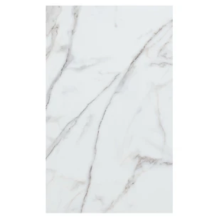 Каменно-полимерная плитка My Step Aqua 5 мм MSA31 Глатт