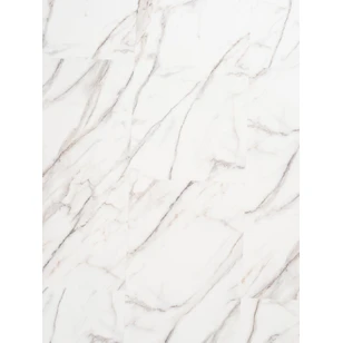 Каменно-полимерная плитка My Step Aqua 5 мм MSA31 Глатт