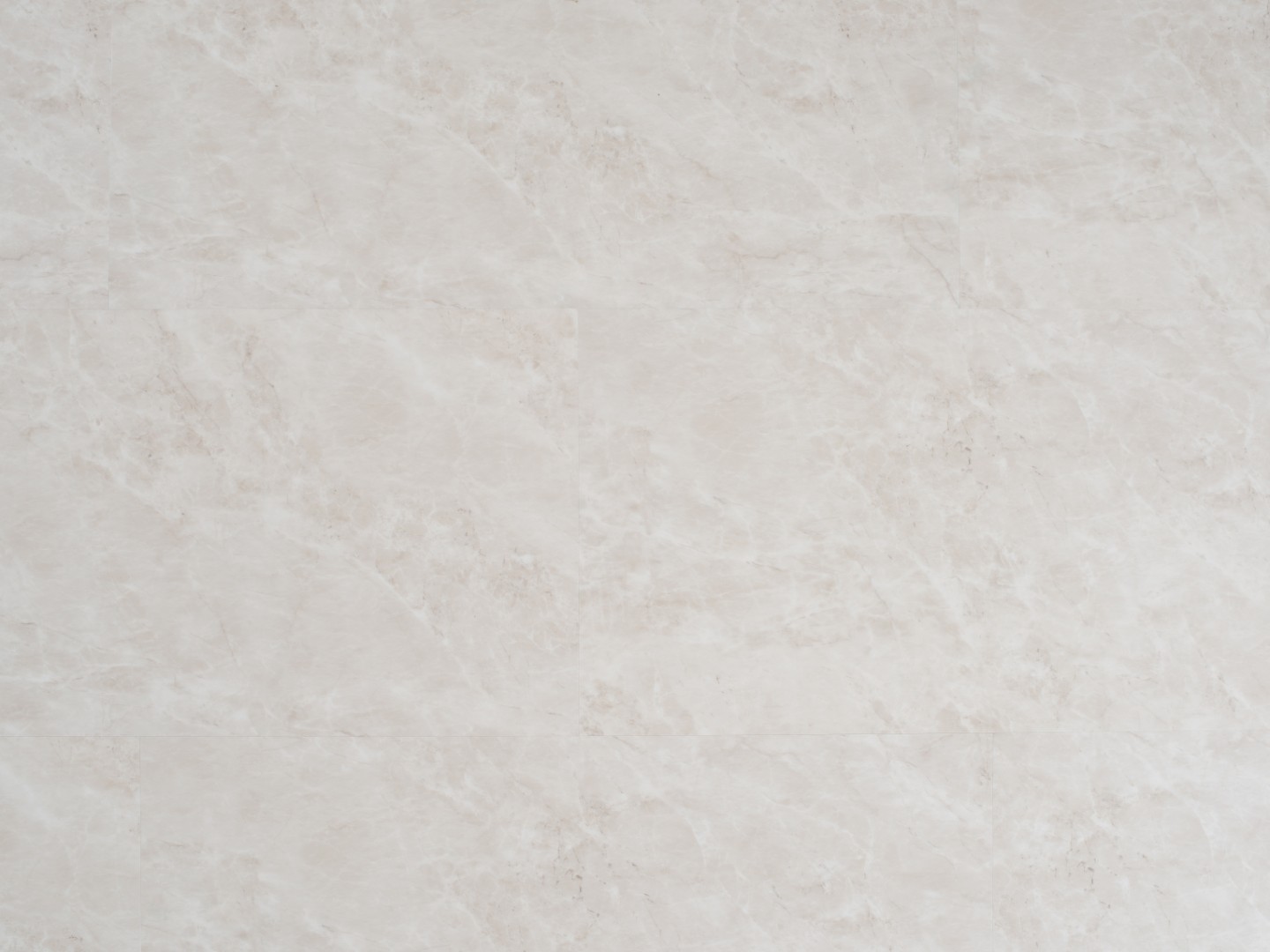 SPC Ламинат Каменно-полимерная плитка My Step Aqua 5 мм MSA30 Лонца