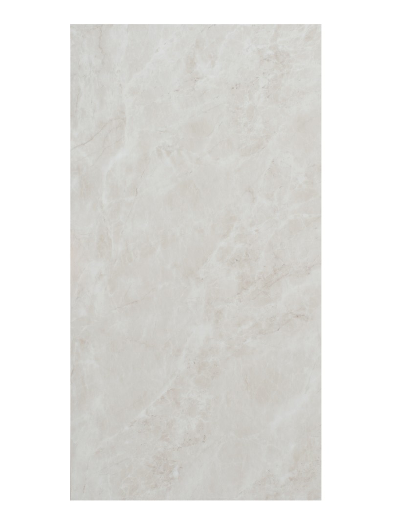 SPC Ламинат Каменно-полимерная плитка My Step Aqua 5 мм MSA30 Лонца