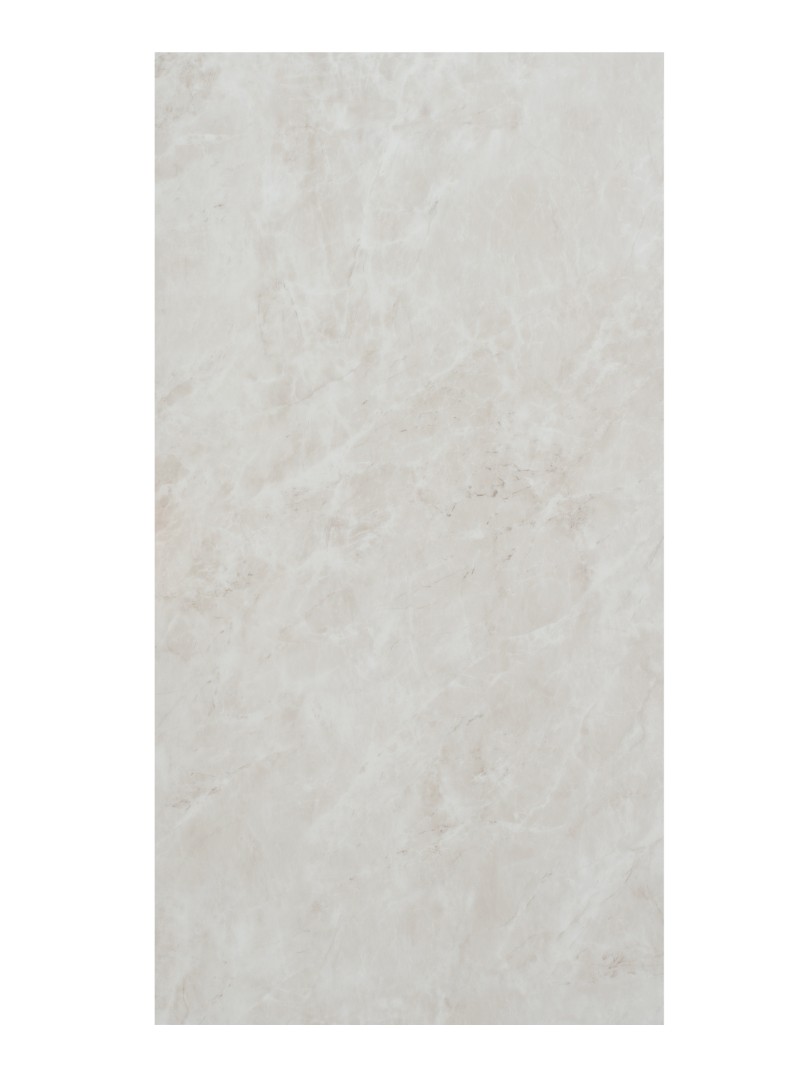 SPC Ламинат Каменно-полимерная плитка My Step Aqua 5 мм MSA30 Лонца