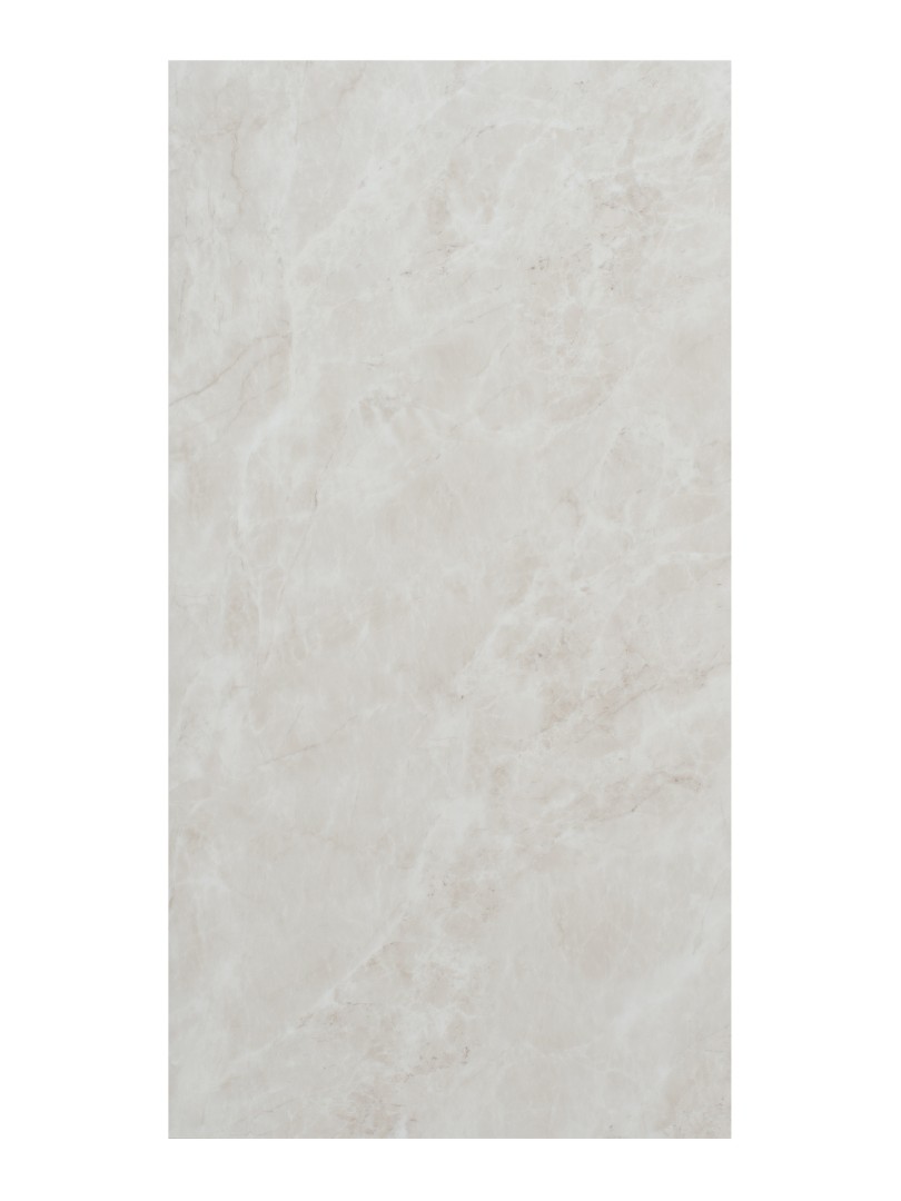 SPC Ламинат Каменно-полимерная плитка My Step Aqua 5 мм MSA30 Лонца