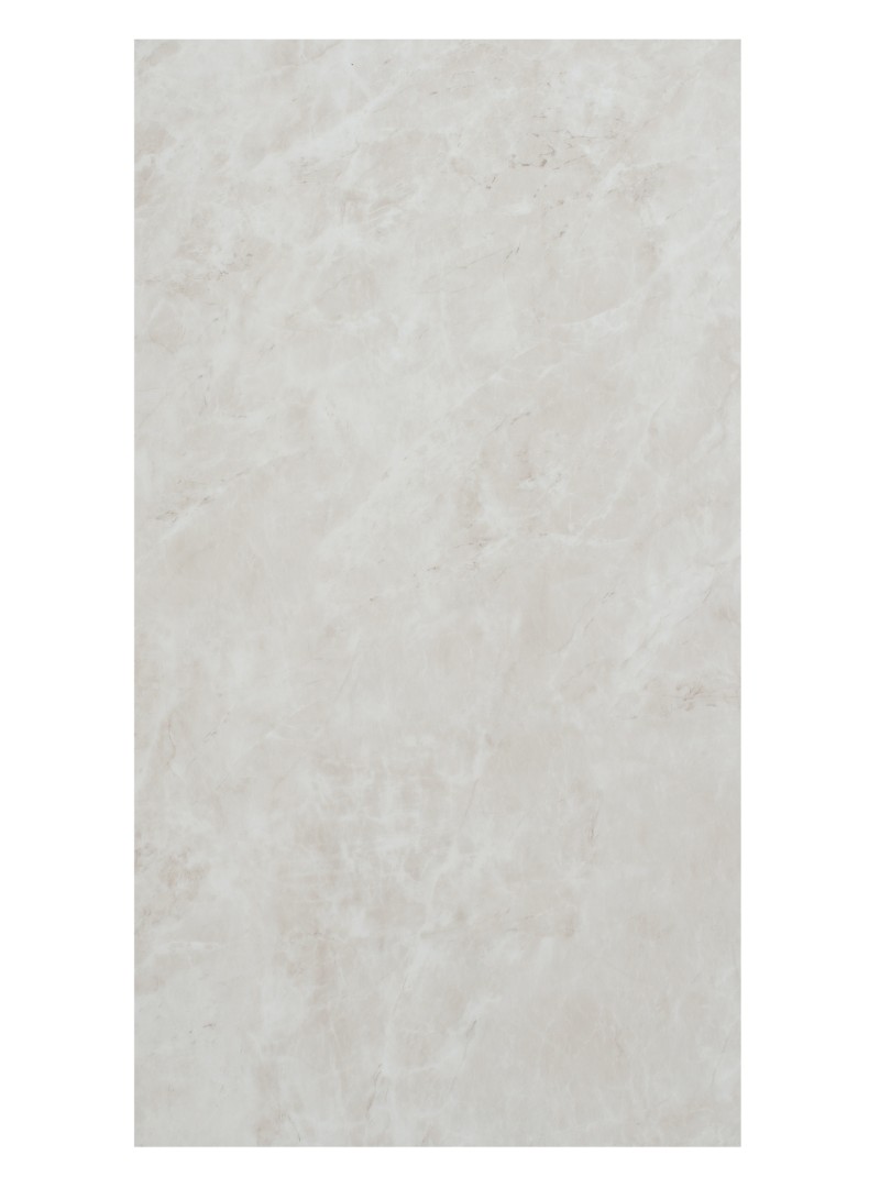 SPC Ламинат Каменно-полимерная плитка My Step Aqua 5 мм MSA30 Лонца