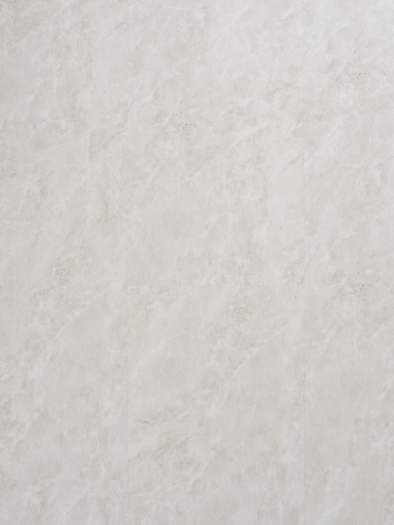 SPC Ламинат Каменно-полимерная плитка My Step Aqua 5 мм MSA30 Лонца