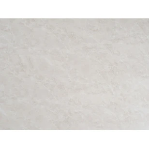 Каменно-полимерная плитка My Step Aqua 5 мм MSA30 Лонца