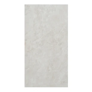 Каменно-полимерная плитка My Step Aqua 5 мм MSA30 Лонца