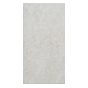 Каменно-полимерная плитка My Step Aqua 5 мм MSA30 Лонца