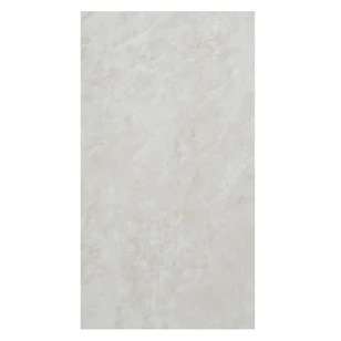 Каменно-полимерная плитка My Step Aqua 5 мм MSA30 Лонца