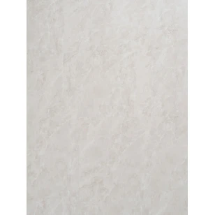 Каменно-полимерная плитка My Step Aqua 5 мм MSA30 Лонца