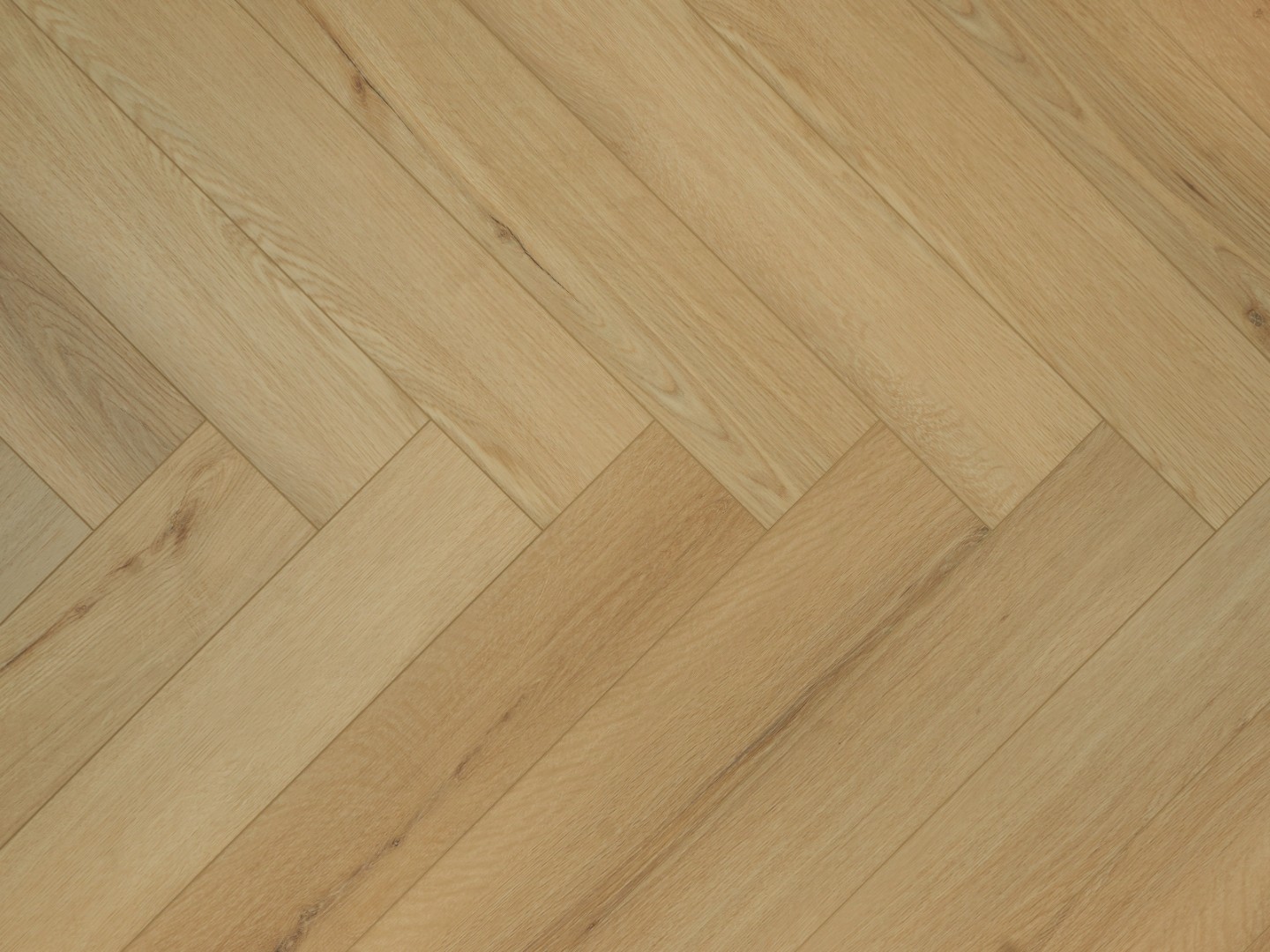 SPC Ламинат Каменно-полимерная плитка My Step Aqua 5.05 мм MSA101 Сиена