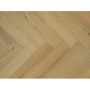 Каменно-полимерная плитка My Step Aqua 5.05 мм MSA101 Сиена