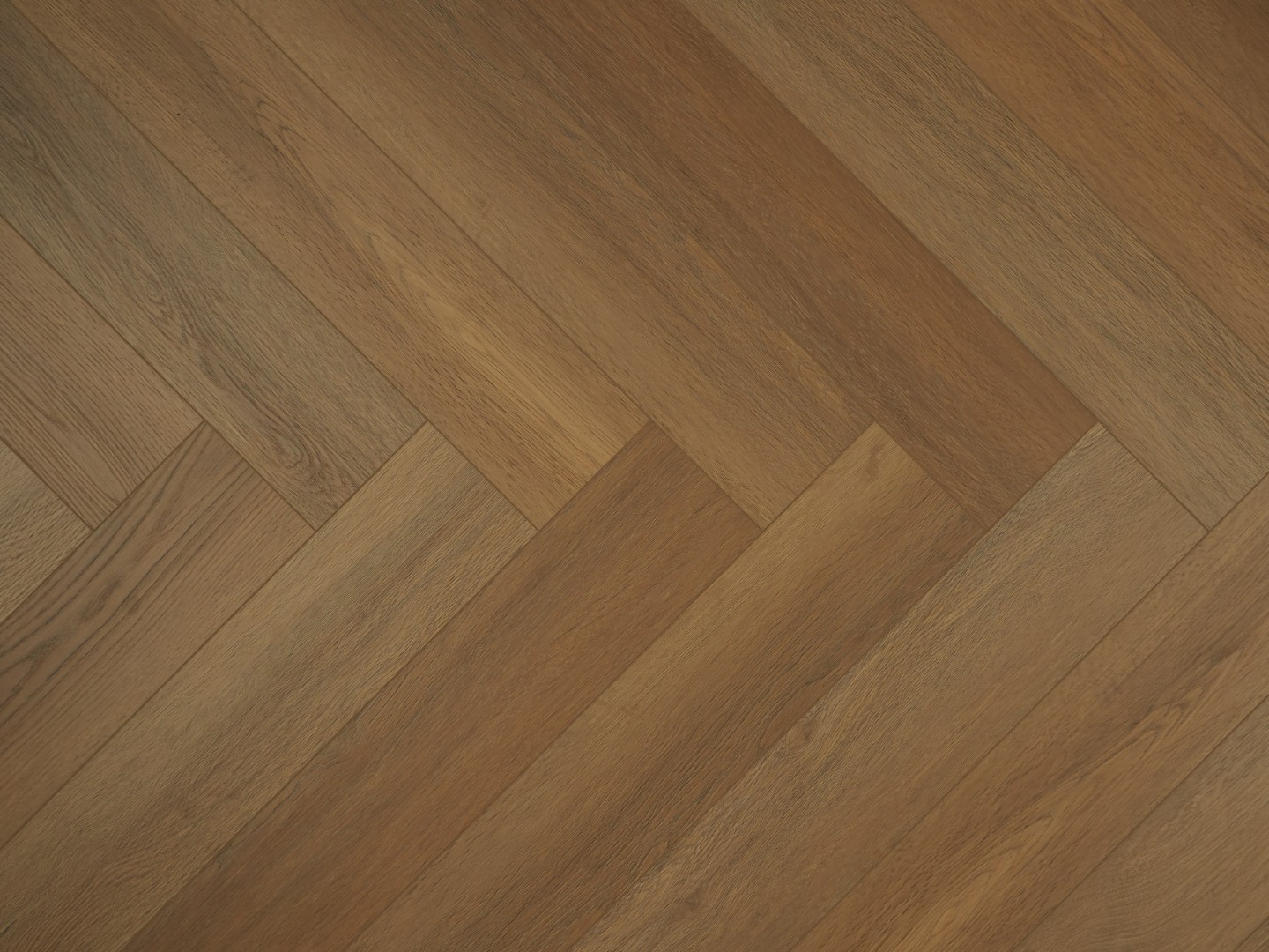 SPC Ламинат Каменно-полимерная плитка My Step Aqua 5.05 мм MSA102 Авалон