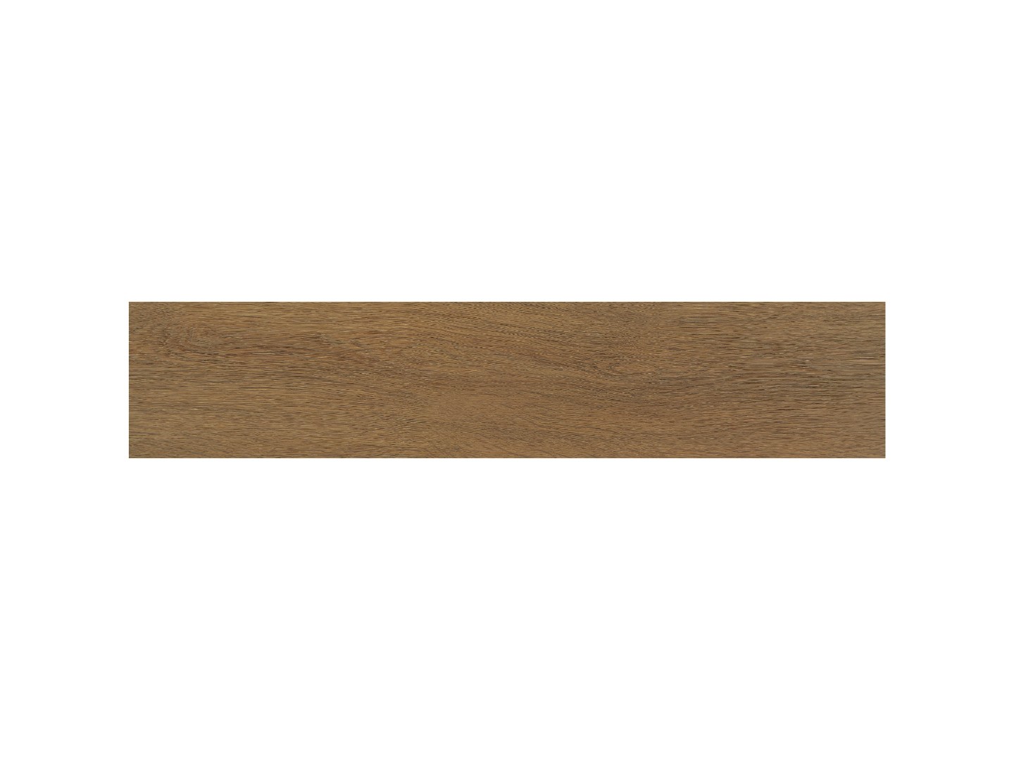 SPC Ламинат Каменно-полимерная плитка My Step Aqua 5.05 мм MSA102 Авалон