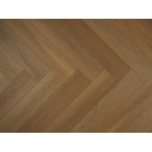 Каменно-полимерная плитка My Step Aqua 5.05 мм MSA102 Авалон