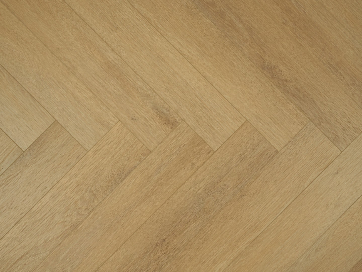 SPC Ламинат Каменно-полимерная плитка My Step Aqua 5.05 мм MSA103 Анкор