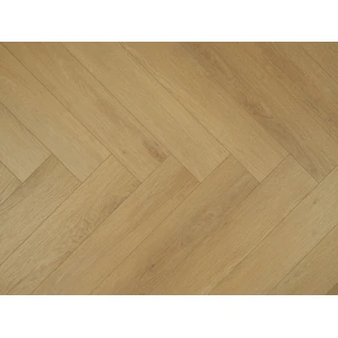 Каменно-полимерная плитка My Step Aqua 5.05 мм MSA103 Анкор