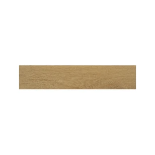 Каменно-полимерная плитка My Step Aqua 5.05 мм MSA103 Анкор