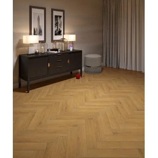 Каменно-полимерная плитка My Step Aqua 5.05 мм MSA103 Анкор