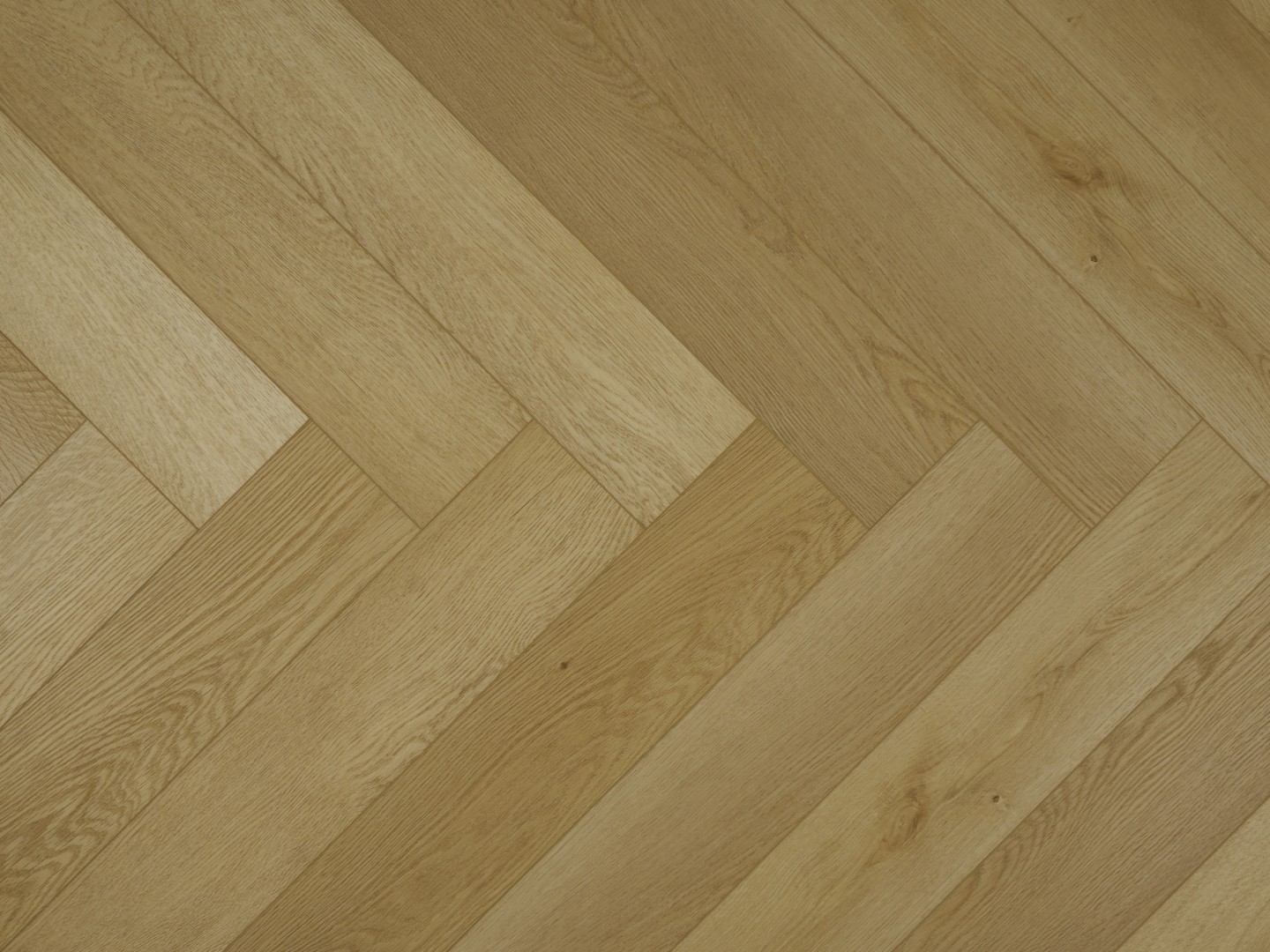 SPC Ламинат Каменно-полимерная плитка My Step Aqua 5.05 мм MSA104 Шато