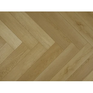 Каменно-полимерная плитка My Step Aqua 5.05 мм MSA104 Шато