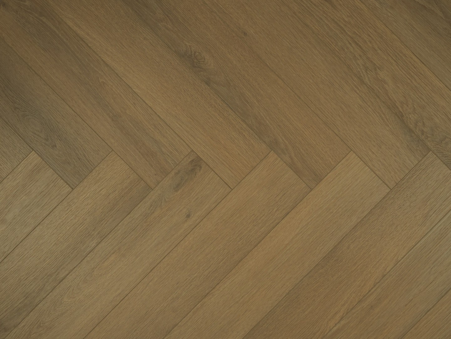 SPC Ламинат Каменно-полимерная плитка My Step Aqua 5.05 мм MSA105 Капри