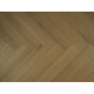 Каменно-полимерная плитка My Step Aqua 5.05 мм MSA105 Капри