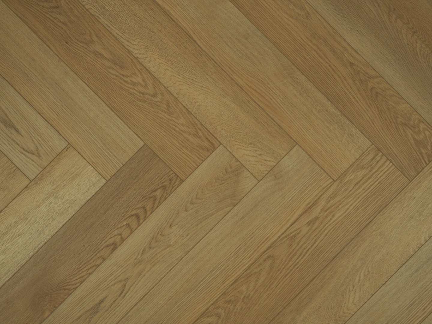 SPC Ламинат Каменно-полимерная плитка My Step Aqua 5.05 мм MSA106 Ривер