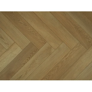 Каменно-полимерная плитка My Step Aqua 5.05 мм MSA106 Ривер