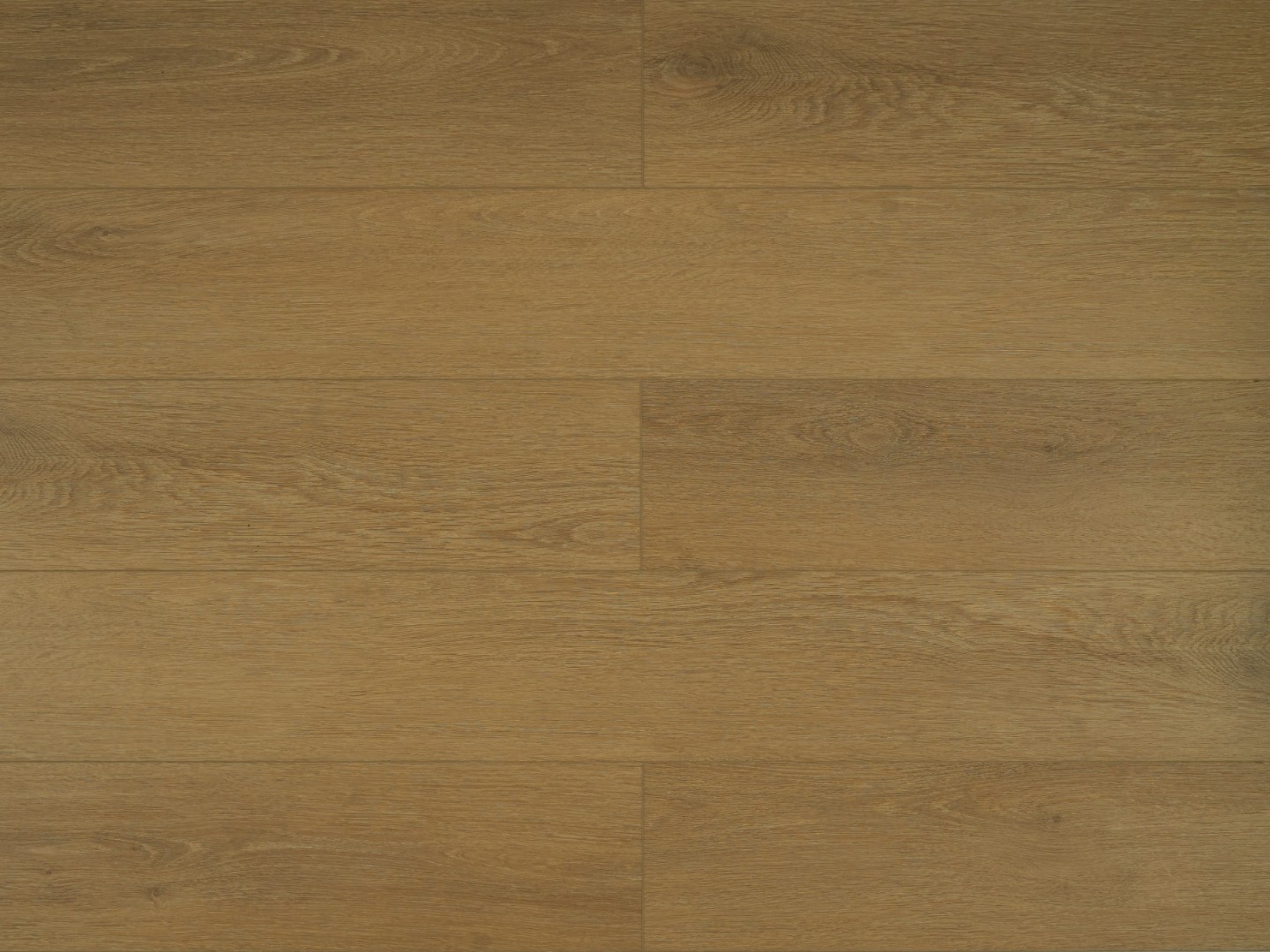 SPC Ламинат Каменно-полимерная плитка My Step Aqua 5.05 мм MSA113 Анкор