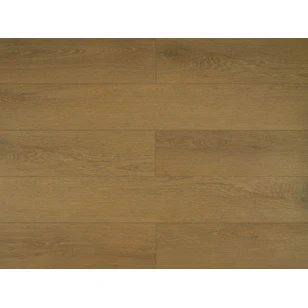 Каменно-полимерная плитка My Step Aqua 5.05 мм MSA113 Анкор