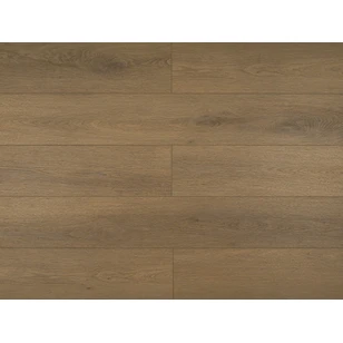 Каменно-полимерная плитка My Step Aqua 5.05 мм MSA115 Капри