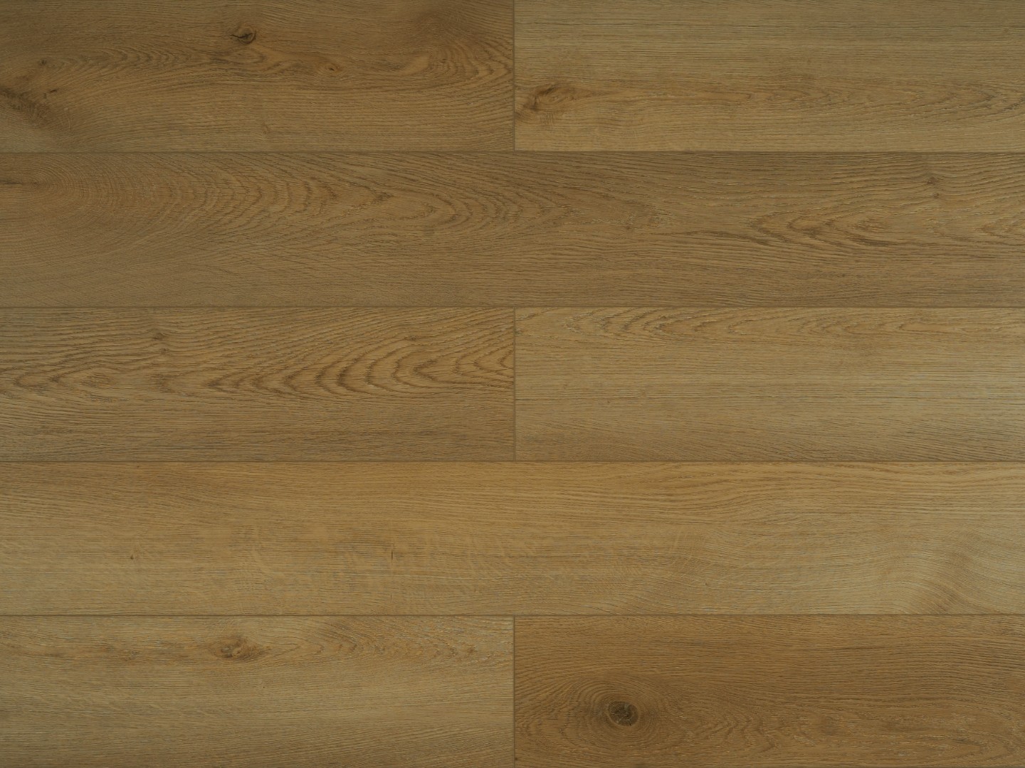 SPC Ламинат Каменно-полимерная плитка My Step Aqua 5.05 мм MSA116 Ривер