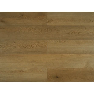 Каменно-полимерная плитка My Step Aqua 5.05 мм MSA116 Ривер