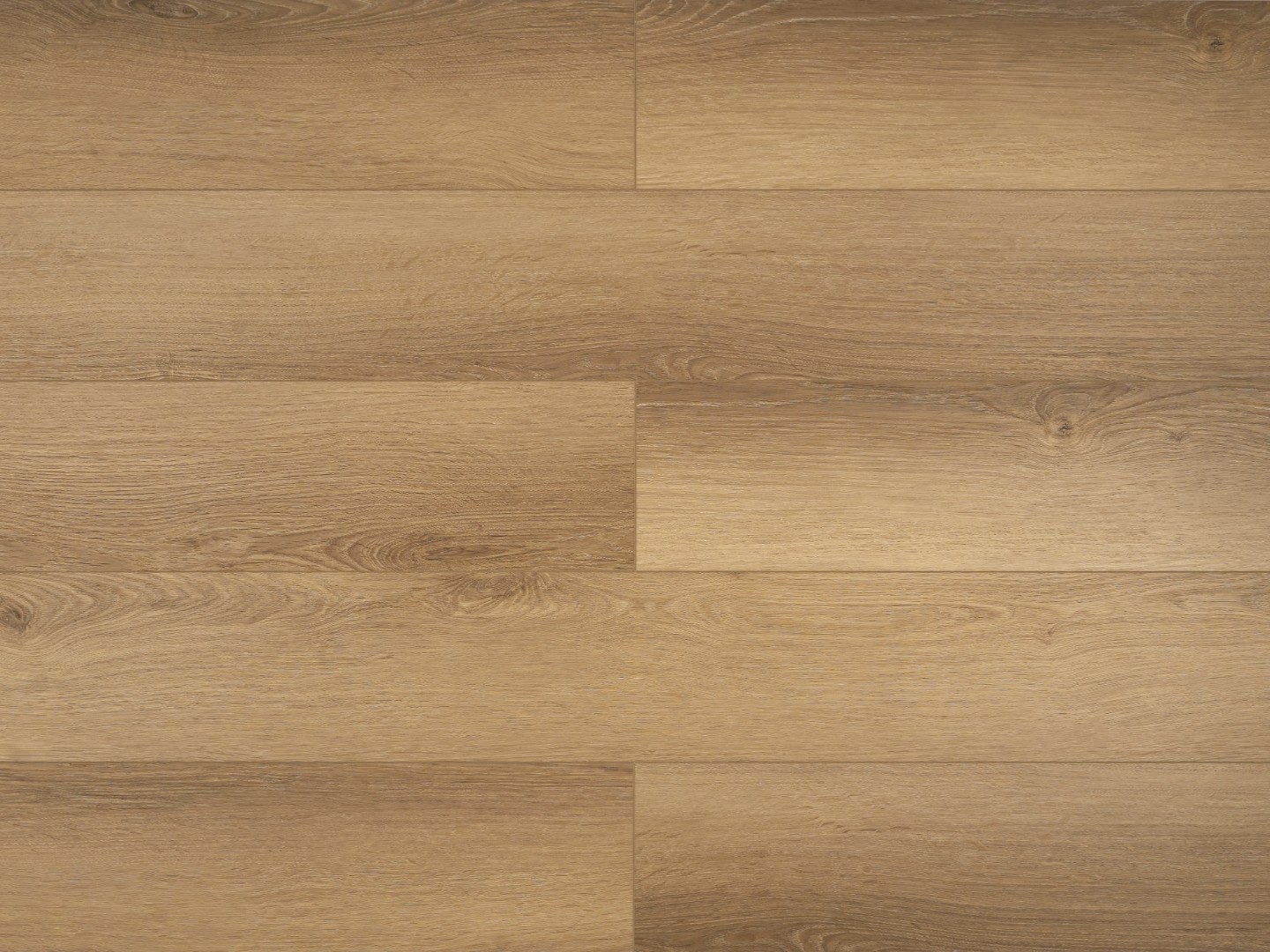 SPC Ламинат Каменно-полимерная плитка My Step Aqua 5.05 мм MSA117 Эстель