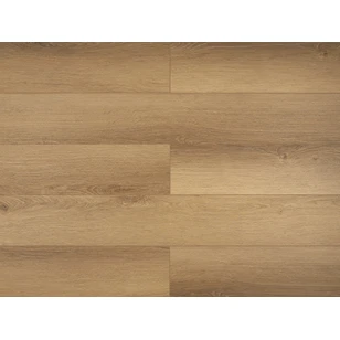 Каменно-полимерная плитка My Step Aqua 5.05 мм MSA117 Эстель