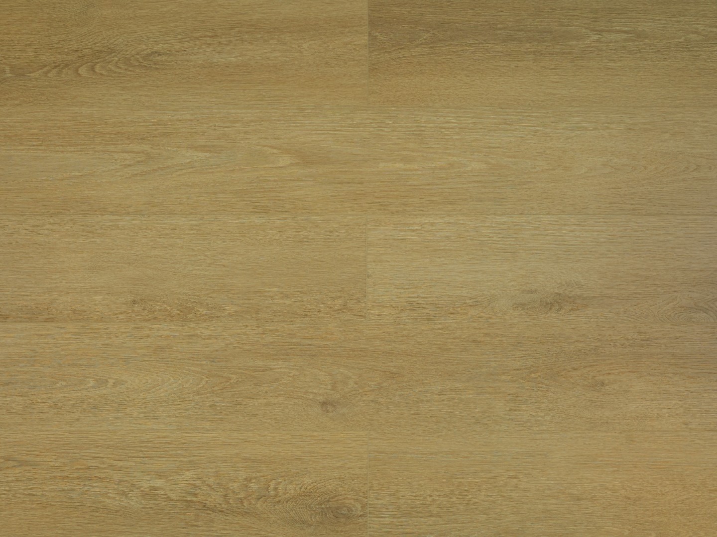 SPC Ламинат Каменно-полимерная плитка My Step Aqua 5.05 мм MSA118 Савой