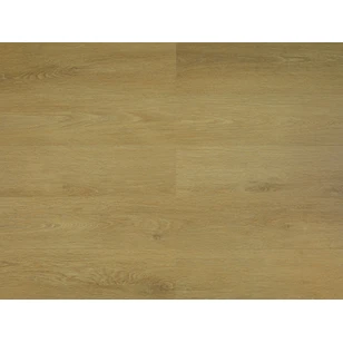 Каменно-полимерная плитка My Step Aqua 5.05 мм MSA118 Савой