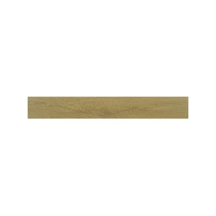 Каменно-полимерная плитка My Step Aqua 5.05 мм MSA118 Савой