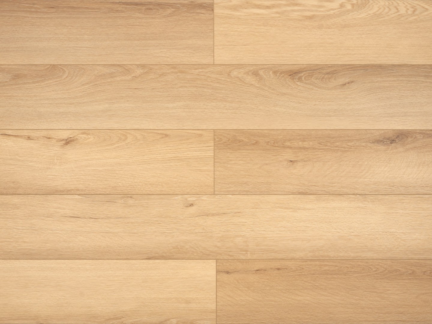 SPC Ламинат Каменно-полимерная плитка My Step Aqua 5.05 мм MSA119 Гленн